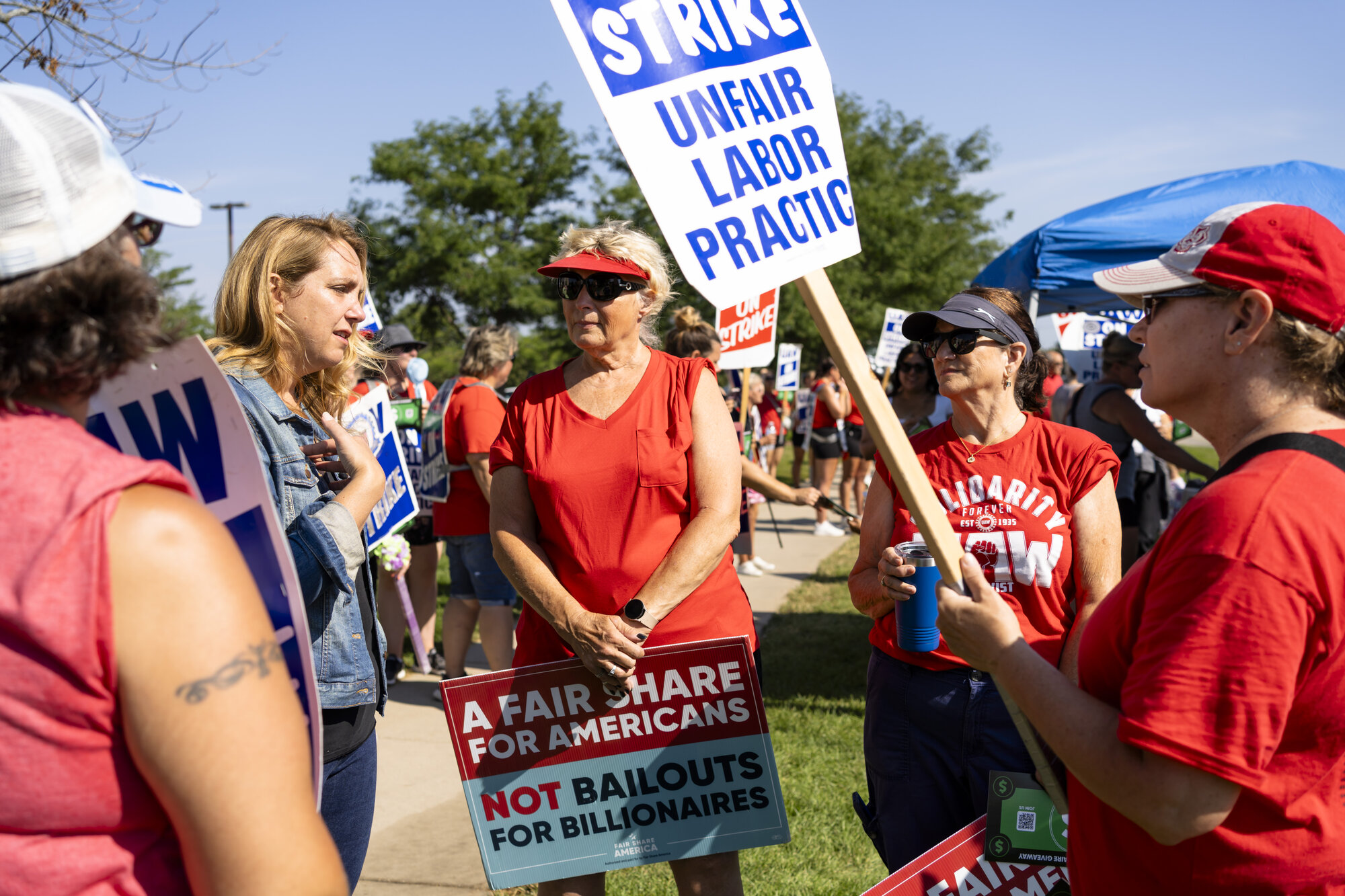 ___CSQuickSelects-06 (1)