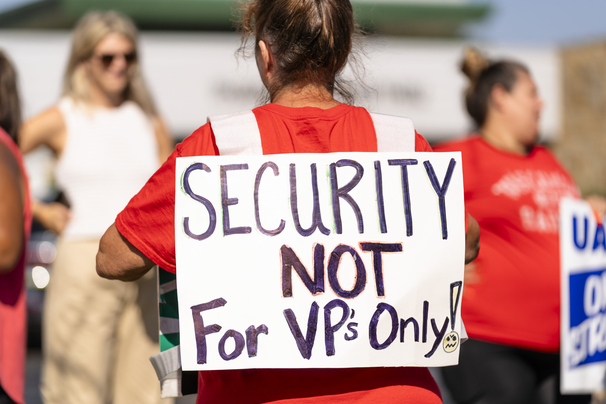 ___CSQuickSelects-16 (1)