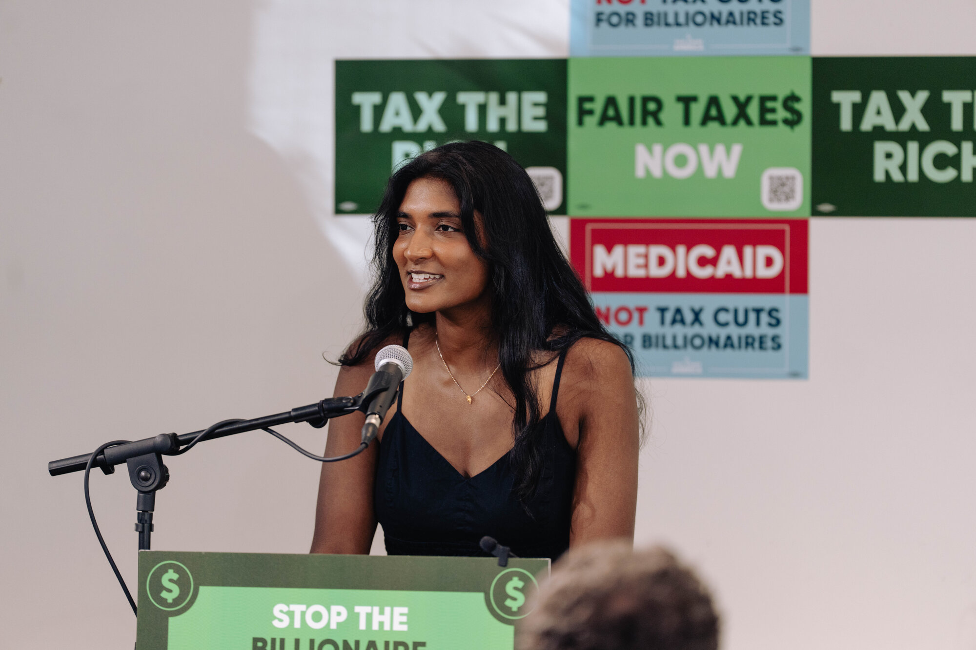 ICYMI: 10 Congressional Republicans Could See Personal Tax Benefits Skyrocket While They Refuse to Protect Healthcare for Millions of Americans