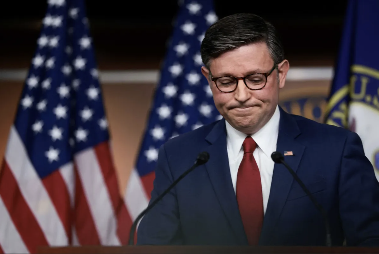 Extending the ACA Premium Tax Credits Is Just the Beginning