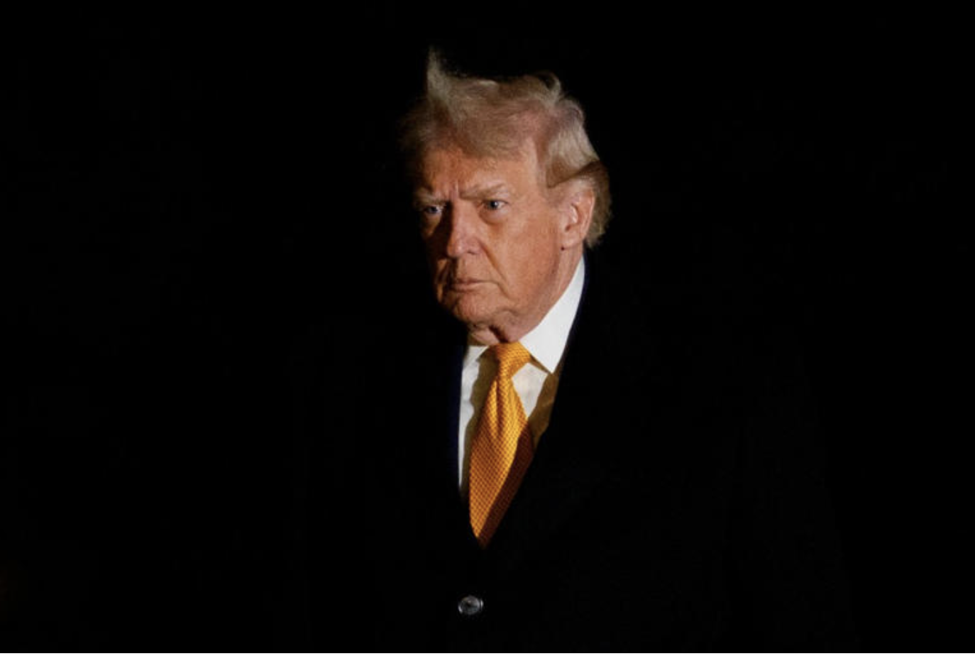 Trump’s $10 Billion Suspension in Child Care Funding Hurts Working Families & Economy